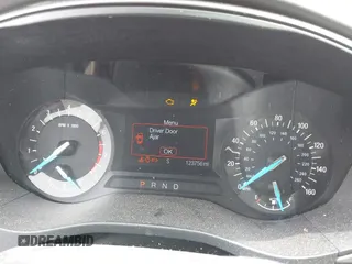 2013 Ford Fusion SE with VIN 3FA6P0HR3DR266150, listed as a IAAI auction lot 42341694 with 123,756 mi miles and . Bid and sale history available at DreamBid. Image 7.