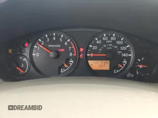 2019 Nissan Frontier SV with VIN 1N6AD0ER8KN766416, listed as a Copart auction lot 63631025 with 45,878 mi miles and Salvage title. Bid and sale history available at DreamBid. Image 9.