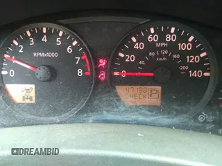 2021 Nissan Frontier SV с VIN 1N6ED0EBXMN717144, выставлен на аукционе IAAI как лот 37039618 с пробегом 47 188 миль миль и . История ставок и продаж доступна на DreamBid. Изображение 15.