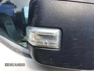 2017 Ford F-250 Lariat с VIN 1FT7W2B69HED69769, выставлен на аукционе IAAI как лот 42901062 с пробегом 205 101 миль миль и . История ставок и продаж доступна на DreamBid. Изображение 21.