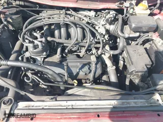 2002 Nissan Quest GXE with VIN 4N2ZN15T92D805926, listed as a IAAI auction lot 41576725 with 226,920 mi miles. Bid and sale history available at carsss.com. Image 10.