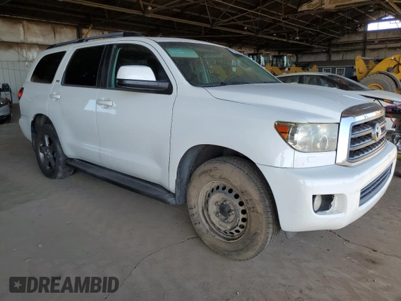 2014 Toyota Sequoia SR5 with VIN 5TDBW5G10ES094663, listed as a Copart auction lot 78298704 with 234,651 mi miles and Clean Title. Bid and sale history available at carsss.com. Image 4.