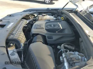 2021 Jeep Grand Cherokee Summit Reserve with VIN 1C4RJKEG7M8131925, listed as a IAAI auction lot 43111996 with 36,997 mi miles and . Bid and sale history available at DreamBid. Image 19.