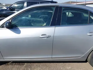 2016 Chevrolet Malibu Limited LS with VIN 1G11B5SA6GF167092, listed as a IAAI auction lot 41808885 with 137,035 mi miles. Bid and sale history available at carsss.com. Image 14.