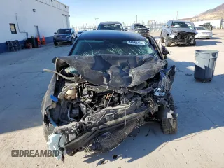 2010 Volkswagen Jetta Sedan S with VIN 3VWJZ7AJ1AM027133, listed as a Copart auction lot 46680175 with 0 mi miles and Salvage Title. Bid and sale history available at carsss.com. Image 5.