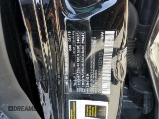 2019 Mercedes-Benz GLC with VIN WDC0G4KB8KV137513, listed as a Copart auction lot 49992365 with 0 mi miles and Salvage Title. Bid and sale history available at carsss.com. Image 14.