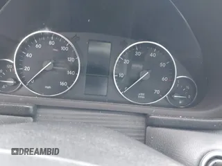 2005 Mercedes-Benz C 230 Kompressor with VIN WDBRF40J65F722047, listed as a IAAI auction lot 42021101 with 61,189 mi miles and . Bid and sale history available at DreamBid. Image 7.