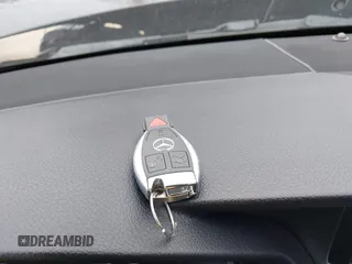 2014 Mercedes-Benz E 350 Sport with VIN WDDHF5KB6EB001667, listed as a IAAI auction lot 41531868 with 95,727 mi miles and . Bid and sale history available at DreamBid. Image 11.