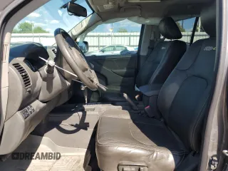 2019 Nissan Frontier SV z VIN 1N6DD0EV7KN790135, wystawiony jako Copart lot #60435615 z przebiegiem 74 395 mil mil oraz Szkoda całkowita • Salvage title. Historia ofert i sprzedaży dostępna na DreamBid. Obrazek 7.