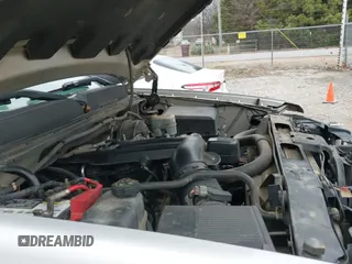 2010 GMC Sierra 1500 SLE with VIN 1GTSCVE02AZ115945, listed as a IAAI auction lot 41448708 with 312,521 mi miles and . Bid and sale history available at DreamBid. Image 19.