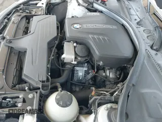 2013 BMW 3 Series 328i с VIN WBA3A5C53DF603099, выставлен на аукционе IAAI как лот 42967177 с пробегом 67 441 миль миль и . История ставок и продаж доступна на DreamBid. Изображение 19.
