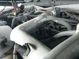 2011 Ford F-250 XL с VIN 1FT7W2B62BEA98464, выставлен на аукционе IAAI как лот 42546783 с пробегом 136 448 миль миль и . История ставок и продаж доступна на DreamBid. Изображение 19.