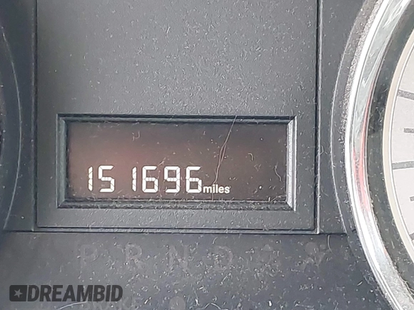 2016 Dodge Grand Caravan SXT with VIN 2C4RDGCG0GR177886, listed as a IAAI auction lot 42138184 with 151,696 mi miles. Bid and sale history available at carsss.com. Image 15.