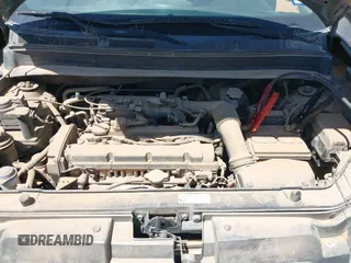 2011 Kia Soul + with VIN KNDJT2A29B7343407, listed as a IAAI auction lot 42078576 with 126,378 mi miles and . Bid and sale history available at DreamBid. Image 10.