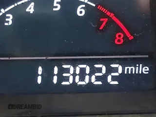2014 Mazda 3 i Grand Touring with VIN JM1BM1W74E1169186, listed as a IAAI auction lot 41718063 with 113,022 mi miles and . Bid and sale history available at carsss.com. Image 16.