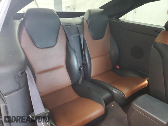 2007 Pontiac G6 GT with VIN 1G2ZH361974133607, listed as a Copart auction lot 54565245 with 150,076 mi miles and Salvage title. Bid and sale history available at DreamBid. Image 10.