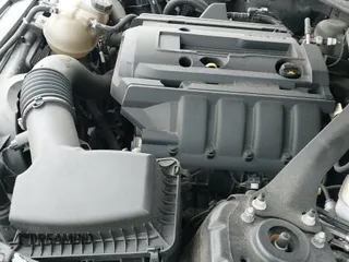 2020 Ford Mustang EcoBoost с VIN 1FATP8UH2L5186127, выставлен на аукционе IAAI как лот 42215629 с пробегом 94 904 миль миль и . История ставок и продаж доступна на DreamBid. Изображение 23.