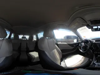 2022 Subaru Forester Limited с VIN JF2SKAPC0NH486148, выставлен на аукционе IAAI как лот 42430812 с пробегом 23 948 миль миль и . История ставок и продаж доступна на DreamBid. Изображение 18.