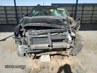 2022 GMC Acadia SLE с VIN 1GKKNKL40NZ143218, выставлен на аукционе Copart как лот 52798515 с пробегом Не указан миль и На запчасти • Non repairable. История ставок и продаж доступна на DreamBid. Изображение 5.