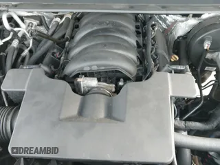2018 Chevrolet Tahoe LS с VIN 1GNSKAKC4JR127872, выставлен на аукционе IAAI как лот 42197547 с пробегом 127 875 миль миль и . История ставок и продаж доступна на DreamBid. Изображение 20.