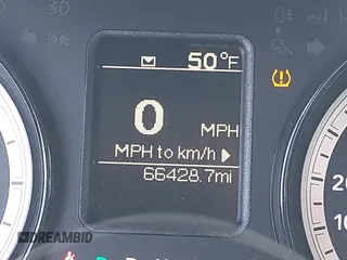 2019 Ram 1500 Classic Express with VIN 1C6RR6FT8KS723398, listed as a IAAI auction lot 41701178 with 66,428 mi miles. Bid and sale history available at carsss.com. Image 16.