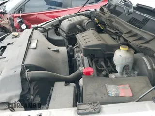 2012 Ram 1500 ST with VIN 3C6JD6AP9CG272920, listed as a IAAI auction lot 41251604 with 150,248 mi miles and . Bid and sale history available at DreamBid. Image 19.