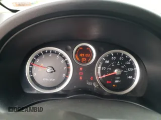 2011 Nissan Sentra 2.0 z VIN 3N1AB6AP0BL680357, wystawiony jako Copart lot #54856475 z przebiegiem 189 103 mil mil oraz Szkoda całkowita • Salvage title. Historia ofert i sprzedaży dostępna na DreamBid. Obrazek 9.