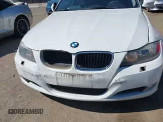 2011 BMW 3 Series 328i xDrive with VIN WBAPK5C54BA660470, listed as a IAAI auction lot 42077314 with 69,572 mi miles and . Bid and sale history available at DreamBid. Image 15.