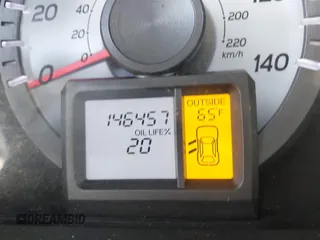 2012 Honda Pilot EX-L with VIN 5FNYF3H5XCB016571, listed as a IAAI auction lot 41905676 with 146,457 mi miles. Bid and sale history available at carsss.com. Image 16.