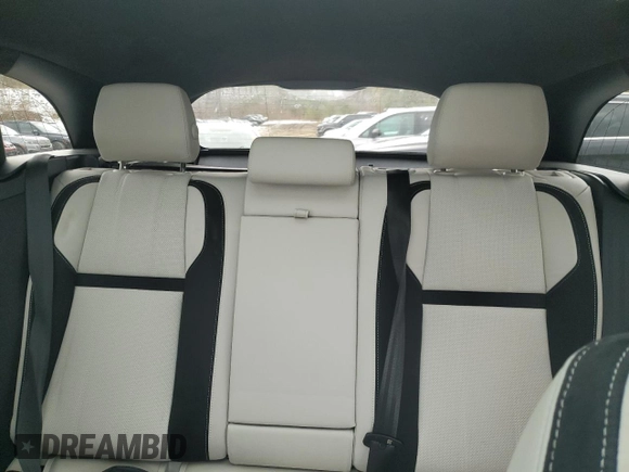 2023 Land Rover Range Rover Velar S с VIN SALYJ2EX9PA353268, выставлен на аукционе Copart как лот 47237615 с пробегом 19 682 миль миль и Списание • Salvage title. История ставок и продаж доступна на DreamBid. Изображение 10.
