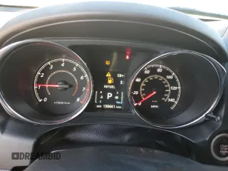 2015 Mitsubishi Outlander Sport 2.4 GT with VIN 4A4AP4AW6FE040761, listed as a Copart auction lot 78376734 with 139,441 mi miles and Clean Title. Bid and sale history available at carsss.com. Image 9.