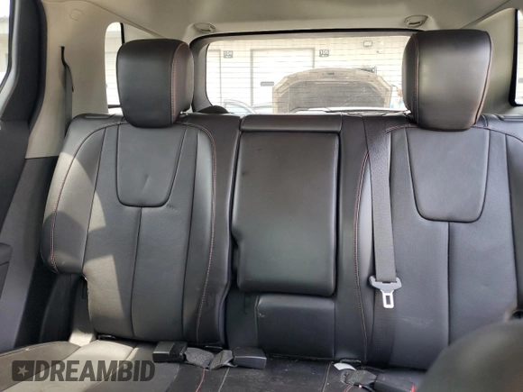 2013 GMC Terrain SLT with VIN 2GKALUEK7D6191415, listed as a Copart auction lot 63070635 with 108,349 mi miles and Clean title. Bid and sale history available at DreamBid. Image 10.