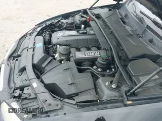 2011 BMW 3 Series 328i с VIN WBADW3C50BE536877, выставлен на аукционе IAAI как лот 42469193 с пробегом 136 989 миль миль и . История ставок и продаж доступна на DreamBid. Изображение 19.