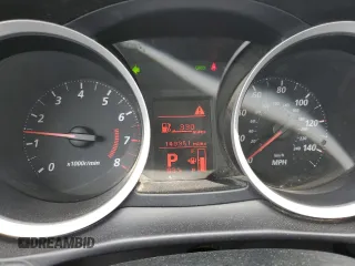 2011 Mitsubishi Lancer ES with VIN JA32U2FU2BU014639, listed as a Copart auction lot 51632645 with 149,951 mi miles and Clean Title. Bid and sale history available at carsss.com. Image 9.
