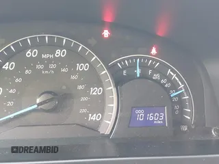 2014 Toyota Camry L with VIN 4T1BF1FK8EU468379, listed as a IAAI auction lot 42134387 with 101,603 mi miles and . Bid and sale history available at DreamBid. Image 15.