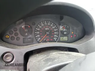 2007 Ford Focus S с VIN 1FAFP34NX7W317259, выставлен на аукционе Copart как лот 52158405 с пробегом 206 602 миль миль и Списание • Salvage title. История ставок и продаж доступна на DreamBid. Изображение 9.