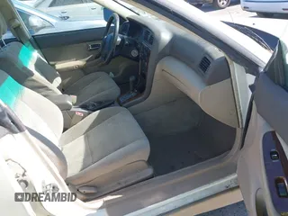 2003 Subaru Legacy Outback with VIN 4S3BH675337610315, listed as a IAAI auction lot 42816515 with Not provided miles and . Bid and sale history available at DreamBid. Image 5.