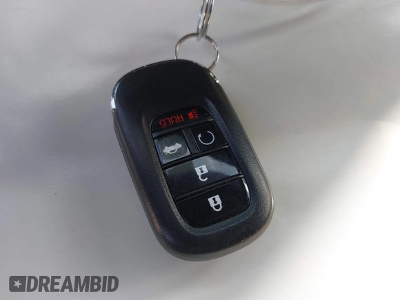 2023 Honda Civic Type R z VIN JHMFL5G44PX001921, wystawiony jako IAAI lot #42033169 z przebiegiem 18 913 mil mil oraz . Historia ofert i sprzedaży dostępna na DreamBid. Obrazek 11.