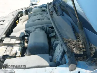 2008 Hyundai Entourage GLS с VIN KNDMC233386051964, выставлен на аукционе IAAI как лот 42459752 с пробегом 288 906 миль миль и . История ставок и продаж доступна на DreamBid. Изображение 12.