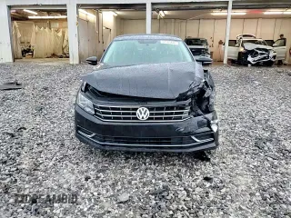 2016 Volkswagen Passat S with VIN 1VWAT7A36GC012818, listed as a Copart auction lot 51121635 with 142,933 mi miles and Salvage title. Bid and sale history available at DreamBid. Image 13.