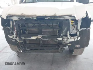 2015 GMC Canyon 2WD z VIN 1GTG5AEA8F1256722, wystawiony jako IAAI lot #42159367 z przebiegiem 140 963 mil mil oraz . Historia ofert i sprzedaży dostępna na DreamBid. Obrazek 6.