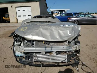 2017 Lincoln MKZ Reserve with VIN 3LN6L5FC0HR666346, listed as a Copart auction lot 58941015 with Not provided miles and Clean title. Bid and sale history available at DreamBid. Image 5.