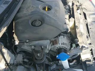 2013 Hyundai Elantra GLS with VIN 5NPDH4AE8DH315858, listed as a IAAI auction lot 43243214 with 148,582 mi miles and . Bid and sale history available at DreamBid. Image 13.