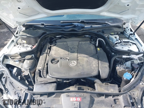 2015 Mercedes-Benz E 350 Sport with VIN WDDHF5KB3FB110640, listed as a IAAI auction lot 42185916 with 96,389 mi miles and . Bid and sale history available at DreamBid. Image 10.