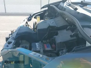 2015 Toyota Sienna XLE Premium с VIN 5TDYK3DC3FS644827, выставлен на аукционе IAAI как лот 43375596 с пробегом 158 778 миль миль и . История ставок и продаж доступна на DreamBid. Изображение 20.