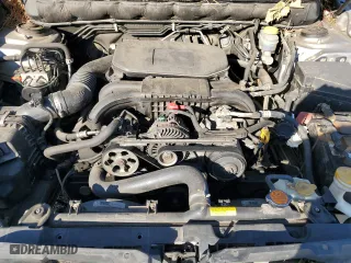 2010 Subaru Outback Ltd Pwr Moon/Navigation with VIN 4S4BRBLC8A3326950, listed as a Copart auction lot 48716515 with 176,793 mi miles and Salvage Title. Bid and sale history available at carsss.com. Image 11.
