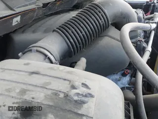 2016 Ram 1500 Big Horn with VIN 1C6RR7GT4GS289766, listed as a IAAI auction lot 28254514 with 56,382 mi miles and . Bid and sale history available at DreamBid. Image 19.