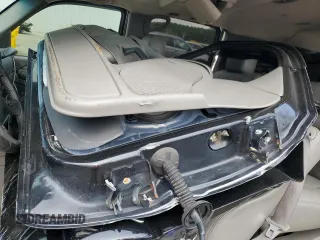 2006 GMC Yukon XL SLT z VIN 3GKEC16Z86G112045, wystawiony jako Copart lot #73713424 z przebiegiem Nie podano mil oraz Szkoda całkowita • Salvage title. Historia ofert i sprzedaży dostępna na DreamBid. Obrazek 13.