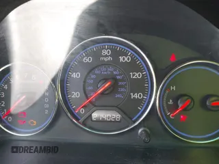 2005 Honda Civic LX z VIN JHMES16565S000247, wystawiony jako IAAI lot #42474404 z przebiegiem 214 028 mil mil oraz . Historia ofert i sprzedaży dostępna na DreamBid. Obrazek 7.