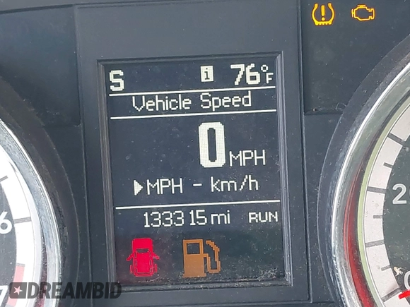 2016 Dodge Grand Caravan R/T with VIN 2C4RDGEG0GR365935, listed as a IAAI auction lot 41986129 with 133,315 mi miles and . Bid and sale history available at DreamBid. Image 15.